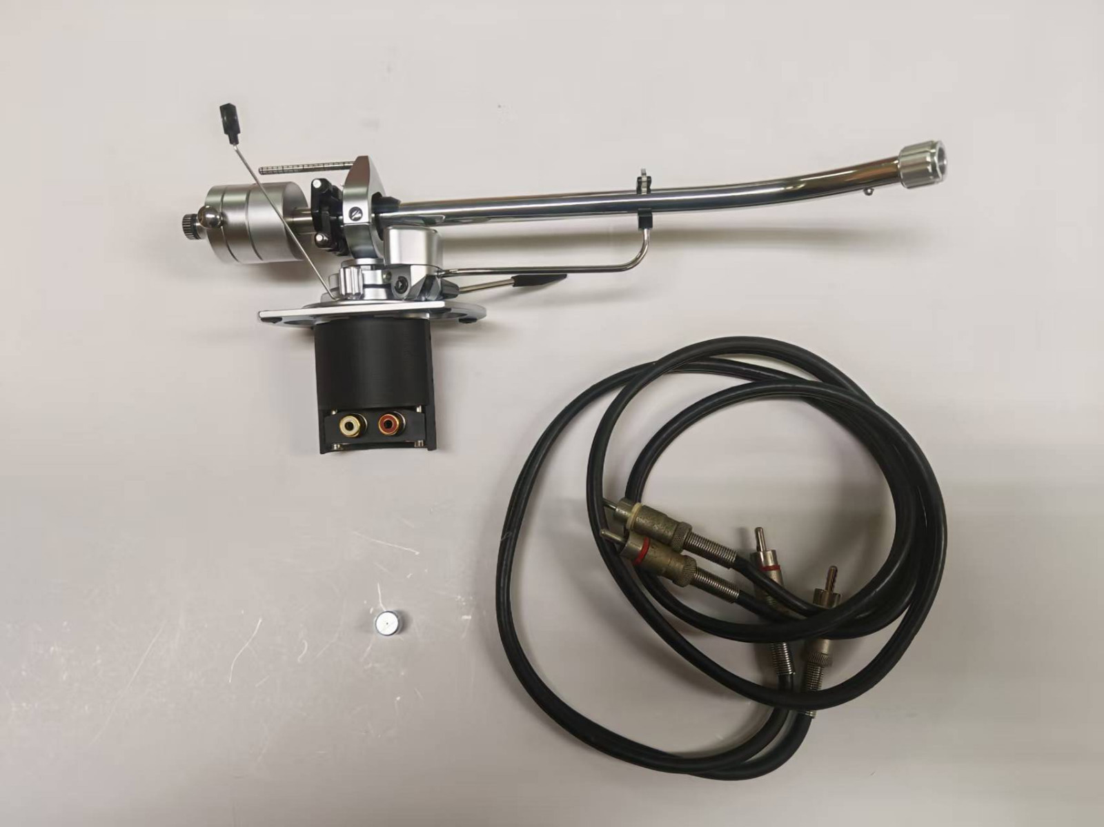 SME 3010-R 3010R トーンアーム 。(希少) Blues Walk: SME 3010R 