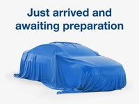 2006 Renault Clio 1.6 VVT Dynamique 5dr HATCHBACK Petrol Manual