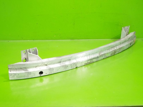 00-06 Audi TT OEM 8N0807309B rear impact crash bar beam bumper reinforcement