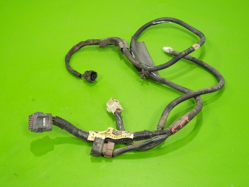 97-99 Eclipse GST OEM MR318565 fuel tank wire harness