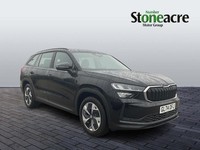 2024 Skoda Kodiaq 2.0 TDI SE SUV 5dr Diesel DSG Euro 6 (s/s) (7 Seat) (150 ps) E