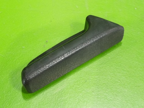 94-01 Integra passenger right seat recline lay down tilt handle lever