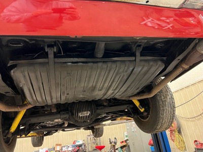 image 1 of engine