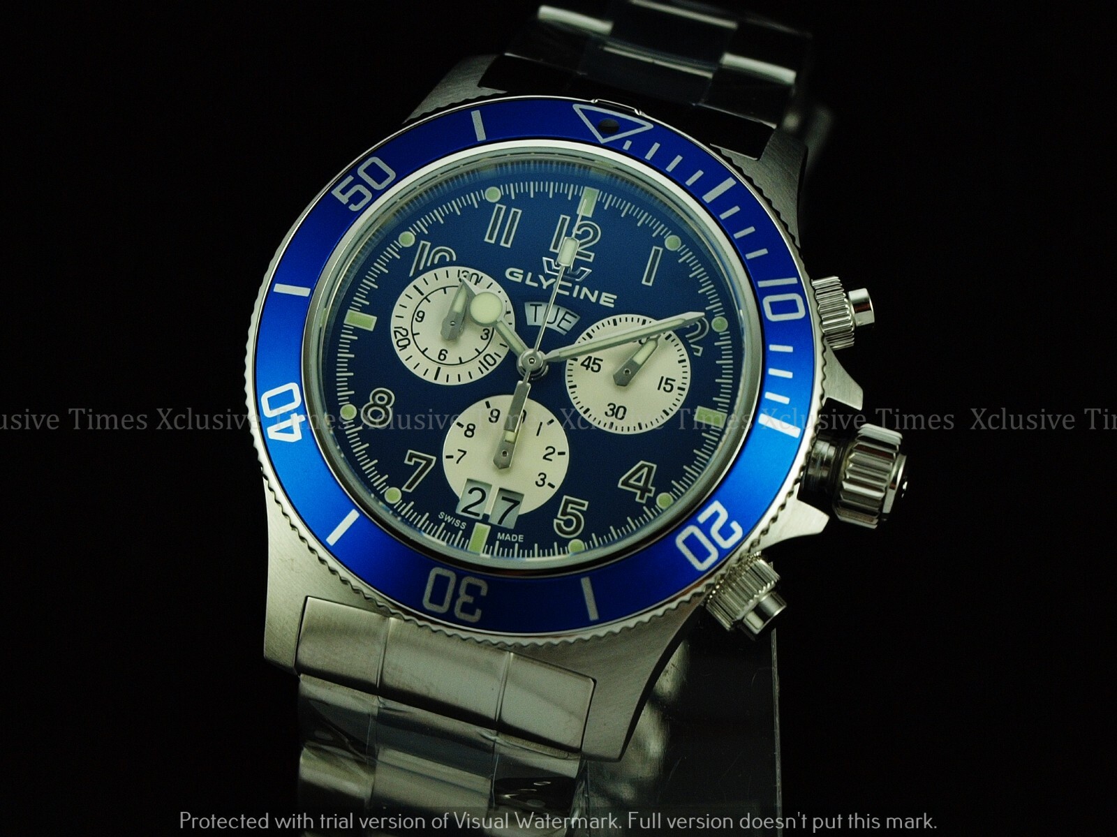 movado 0605962