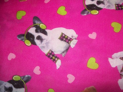 Girls Nightgown Sleep Gown size 4 - 5 New