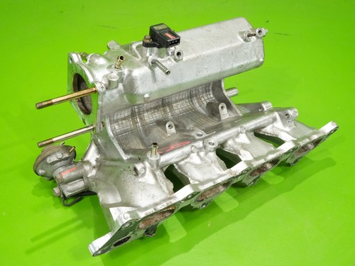 95-99 Eclipse GST GSX OEM 4G63 engine motor air intake manifold 