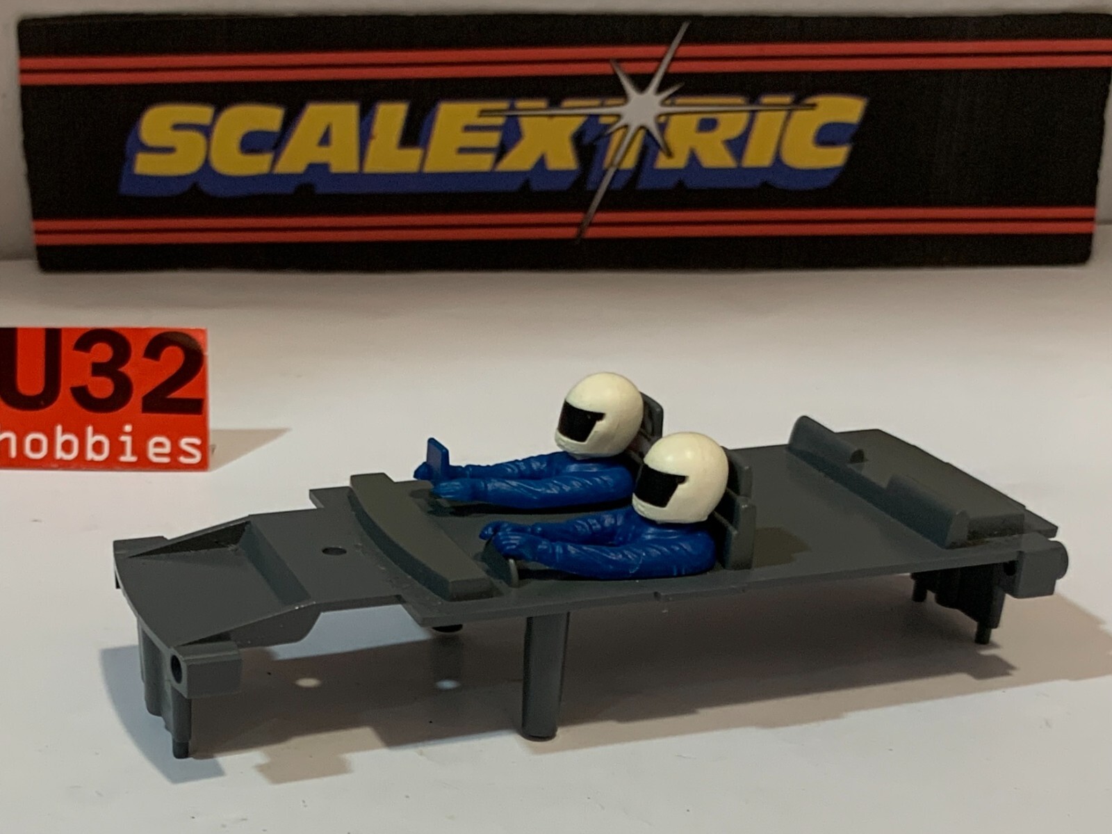 $_57.JPG?set_id=880000500F