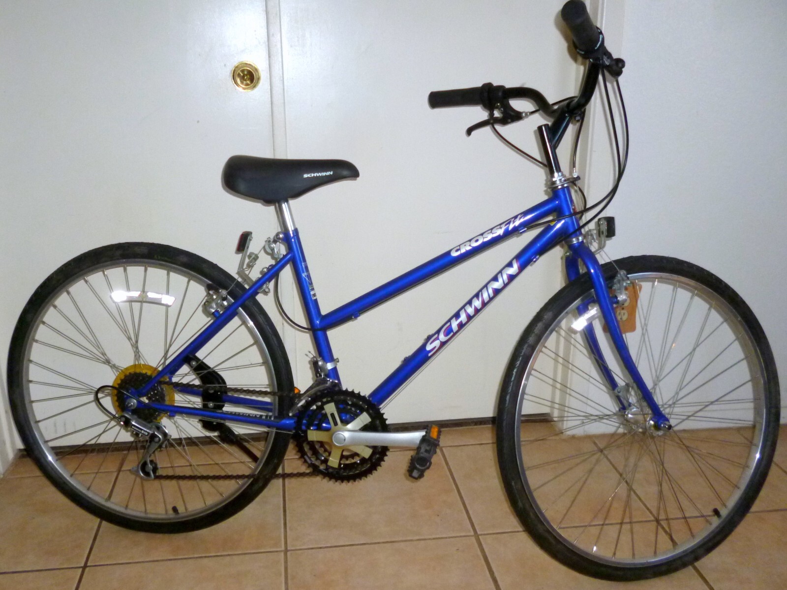 Rocket Schwinn | 0 Bicycle bike SCHWINN ROCKET1 9×3 1 - mountain 