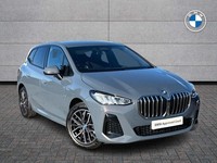 2024 BMW 2 Series Active Tourer 230e xDrive M Sport 5dr DCT Hatchback Hybrid Aut
