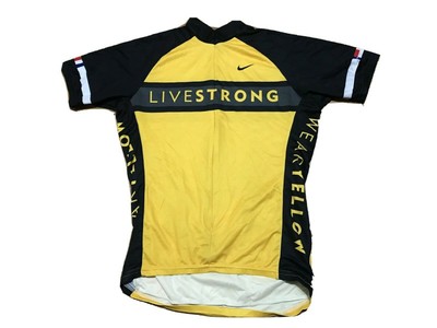 nike cycling wear