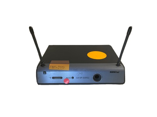 SHURE EUT24/58-RN SM58 UT4A-RN ワイヤレスセット SHURE EUT24/58-RN SM58 UT4A-RN ワイヤレスセット shure utの