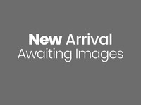 2018 Volvo XC60 2.0 D4 Inscription 5dr AWD Geartronic ESTATE DIESEL Automatic