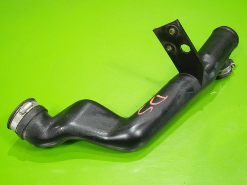 95-99 Eclipse GST GSX OEM MB906453 turbo intercooler upper top pipe tube intake