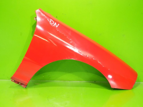 94-01 Integra OEM passenger right fender quarter 1/4 panel