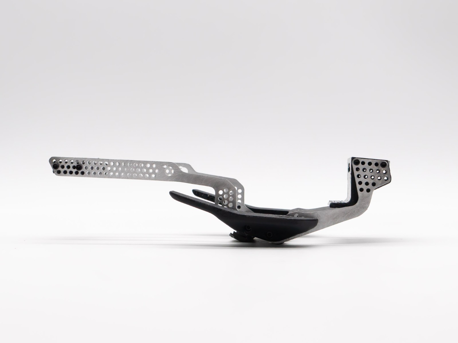 ROIstyle 332racingteam＆GIANT xcx RS-2 JConcepts | F2 - XRAY XB2 2024 light-weight body | JC- 0637L