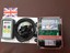 LODAR WINCH REMOTE WIRELESS RECOVERY TRUCK USE 2 WAY PROFESSIONAL 92100-3 MODEL