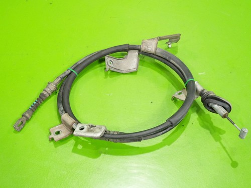 02-06 RSX OEM passenger right emergency parking ebrake cable wire