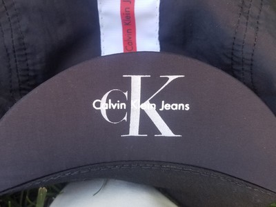 gucci cycling cap
