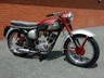 TRIUMPH TIGER CUB 199cc 1961 MOT'd JULY 2017