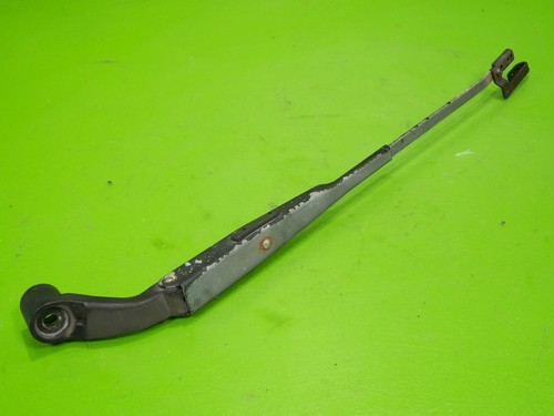 91-95 MR2 OEM SW20 driver left windshield wiper arm