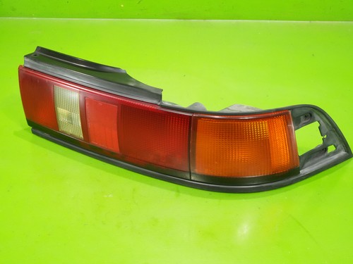 91-95 MR2 OEM SW20 passenger right rear back tailight tail lamp light