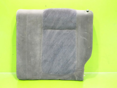 94-01 Integra OEM coupe 2 door hatch driver left rear back upper seat cushion