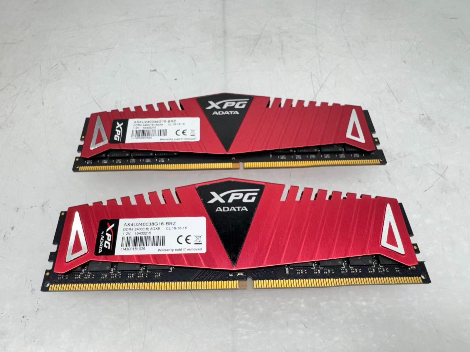 ADATA 16GB DDR4 メモリ Premier DDR4 3200 SO-DIMM RAM PC | ADATA