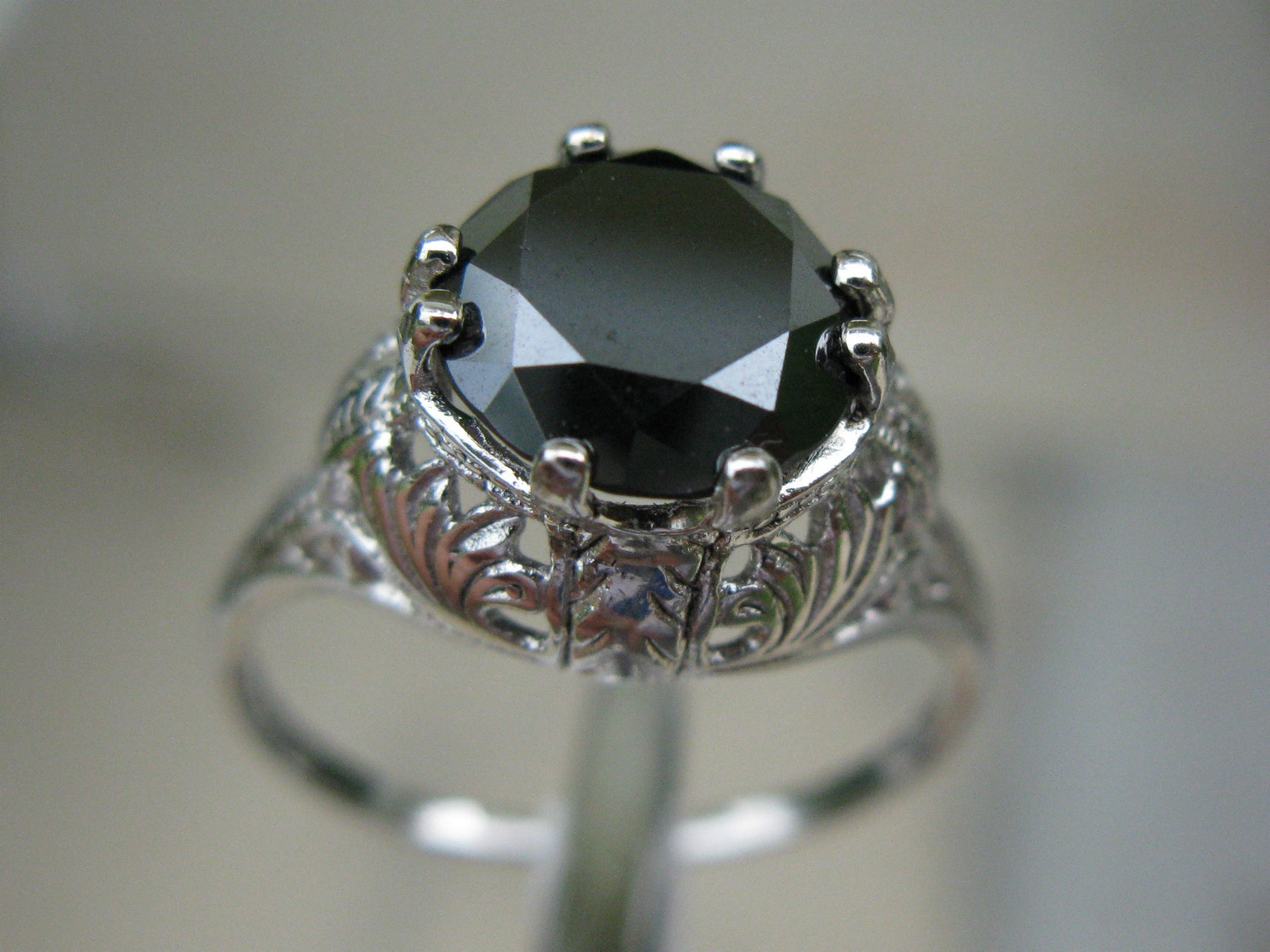 【R&B】BLACK DIAMOND $_57.JPG?set_id=880000500F