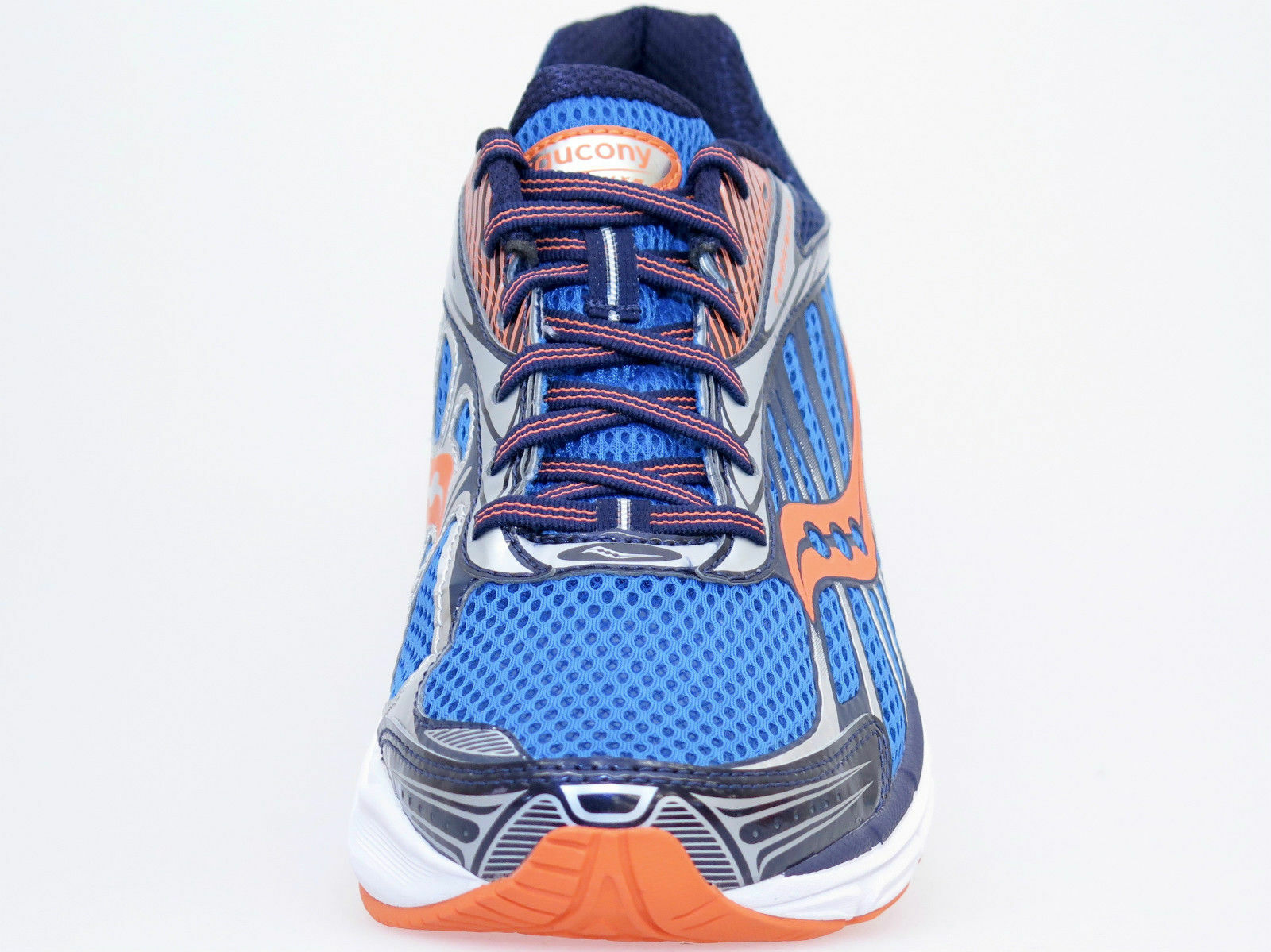 saucony phoenix 8 prezzo basso