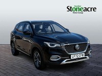 2023 MG MG HS 1.5 T-GDI Excite SUV 5dr Petrol DCT Euro 6 (s/s) (162 ps) ESTATE P