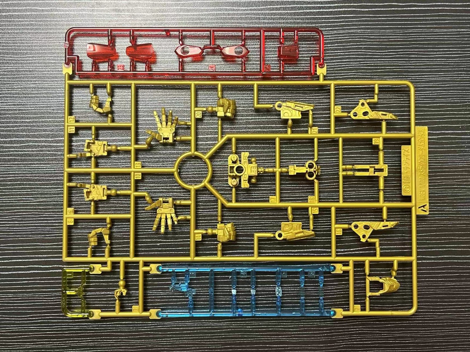 BANDAI - LOHAG Amazon.com: Bandai Avataro Sentai Donbrothers DX Zangla