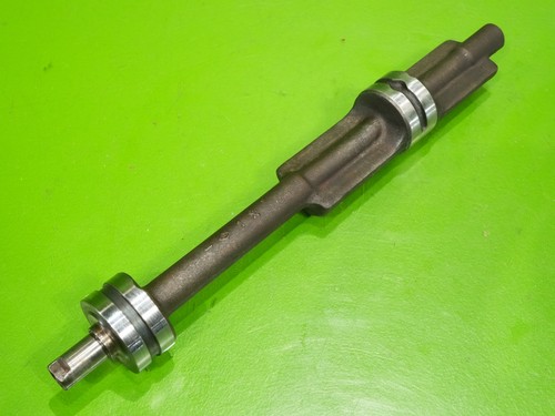 95-99 Eclipse GST GSX OEM 4G63 engine motor balance shaft