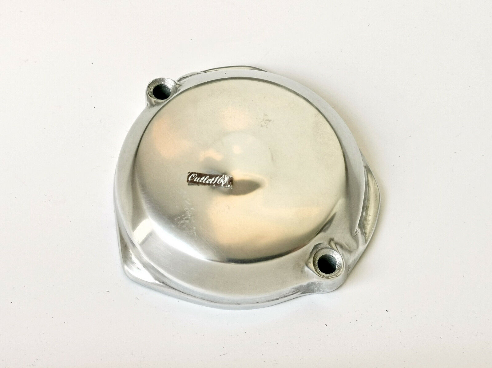 Honda ATC90 1971-78 SL90 S90Z CS90 S90 Super 90 CM91 CT90 Honda ATC90 1971-78 SL90 S90Z CS90 S90 Super 90 CM91 CT90