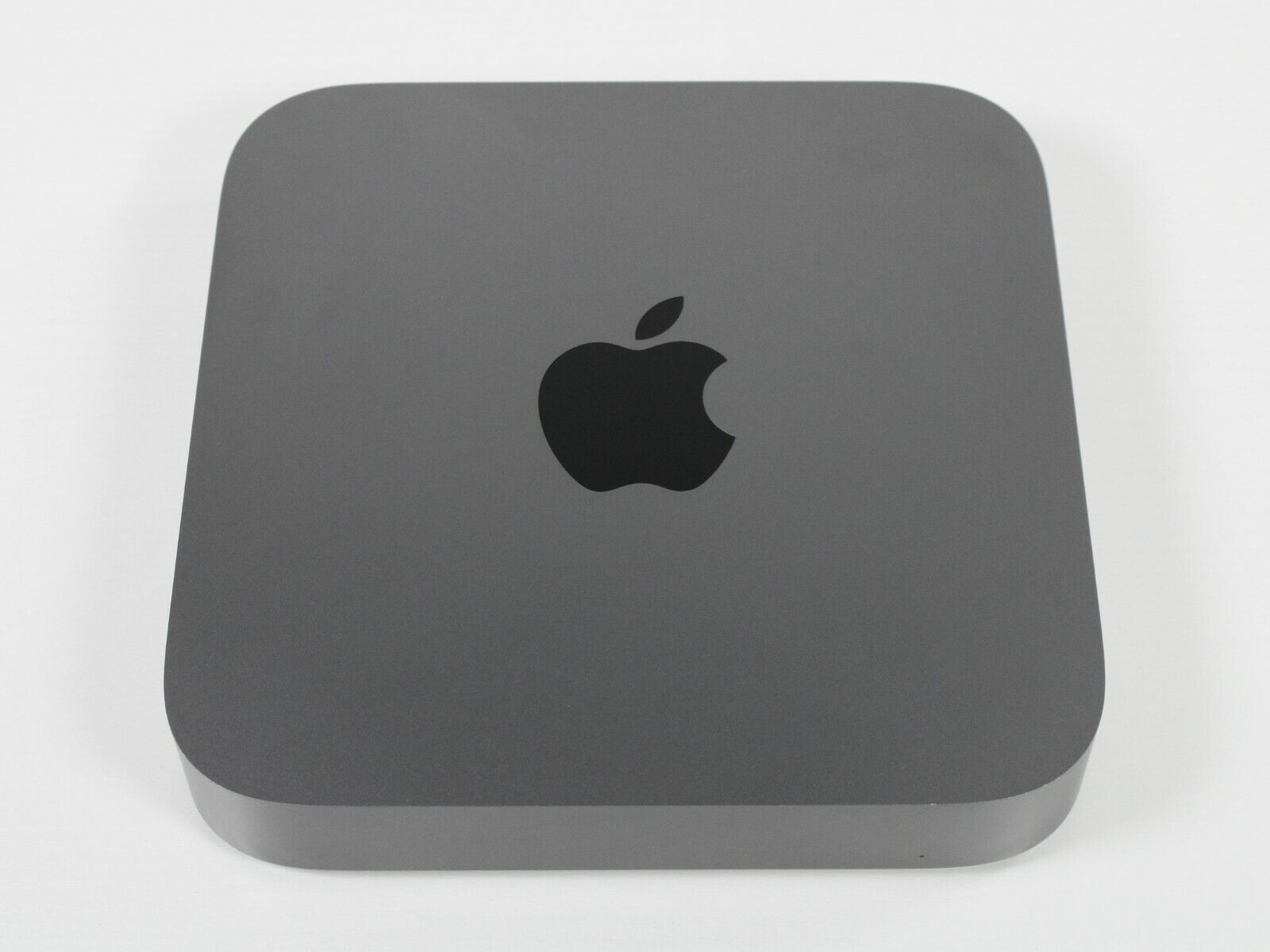 2018 Apple Mac Mini 3.0GHz i5 Up To 6-Core i7 64GB RAM 2018 Apple Mac Mini 3.0GHz i5 Up To 6-Core i7 64GB RAM