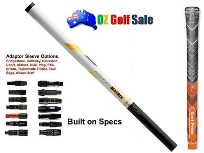 TaylorMade Rocket FUELドライバー TaylorMade Matrix Rocket Fuel 50L Ladies Driver FW Shaft +