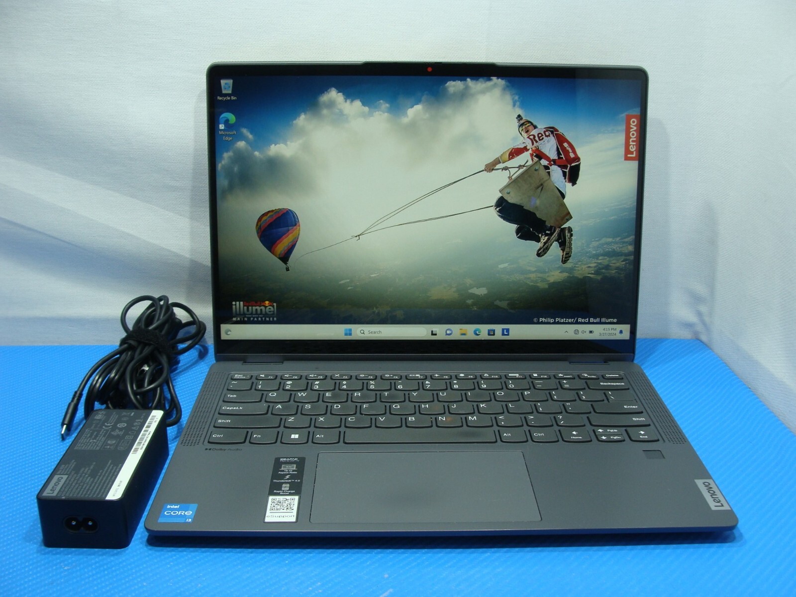 owner様IdeaPad Flex 5 14ジャンク　2台 Amazon.com: Lenovo 2023 IdeaPad Flex 5 14