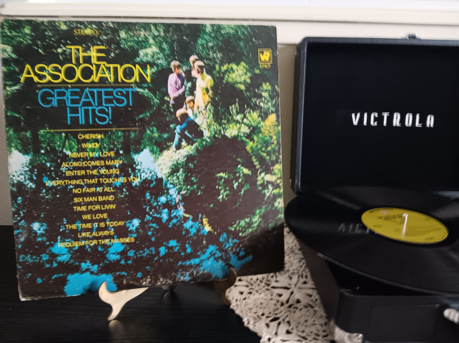 洋楽 The Association Greatest Hits Association - The Association - Greatest Hits! - Amazon.com