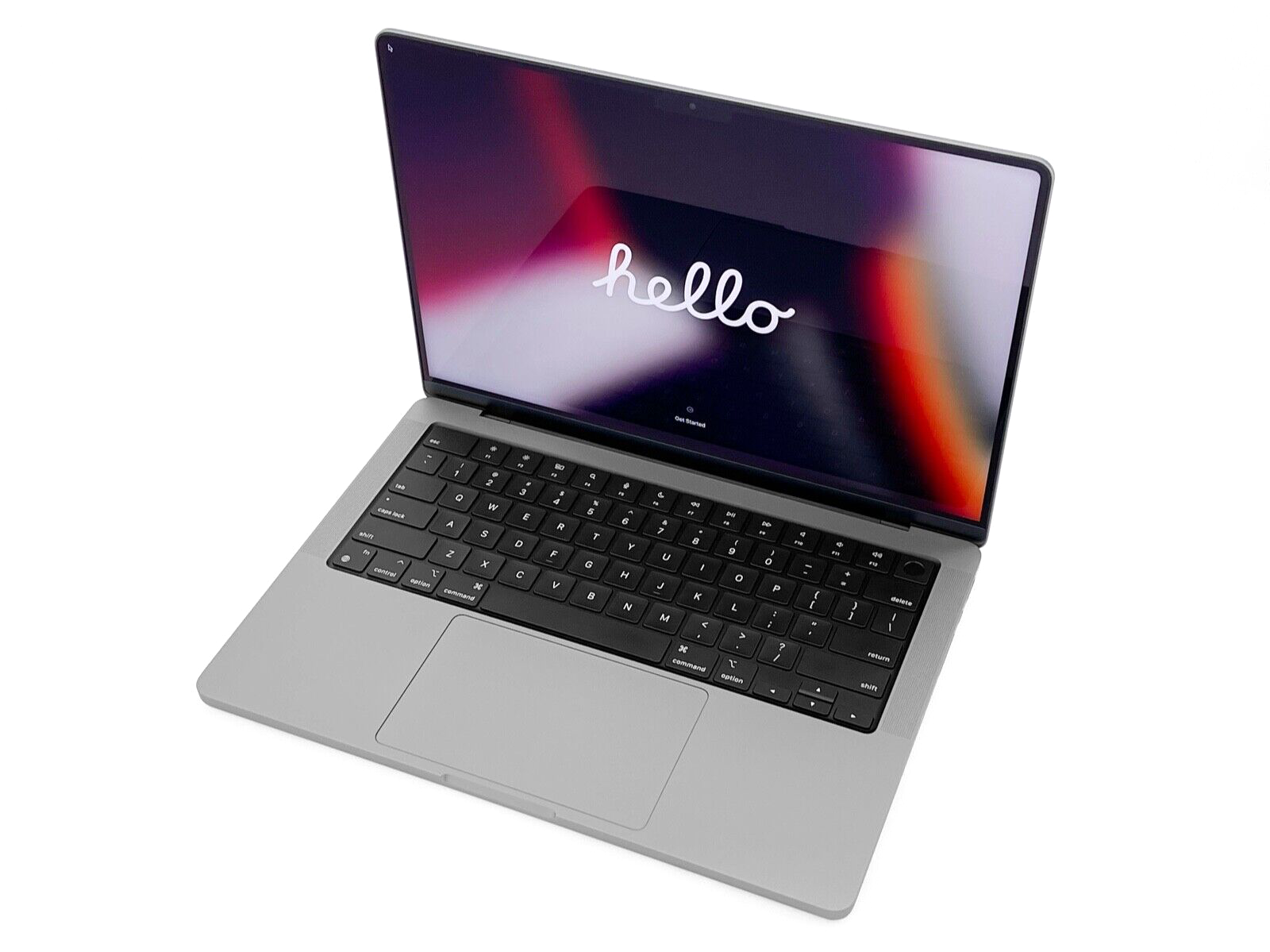 2019 Apple Mac Pro 3.5GHz 8-Core / 32GB RAM / 4TB SSD 2019 Apple Mac Pro 3.5GHz 8-Core / 32GB RAM / 4TB SSD