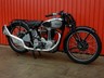 Norton Model 18 490cc 1946 Matching Frame & Engine Numbers