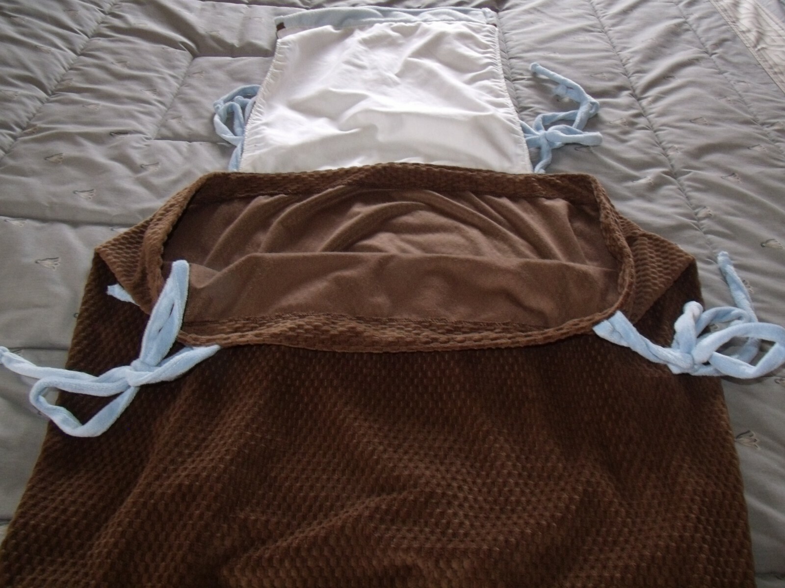 brandee daniella signature clothes hamper no frame