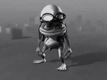maniscalco72