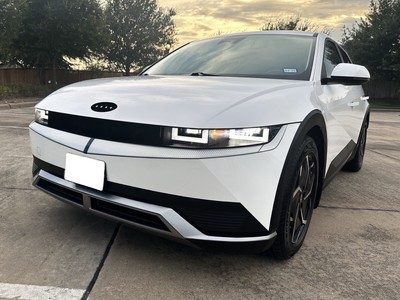 image 10 of exterior