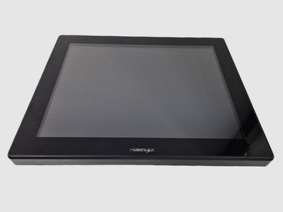 Posiflex Kassensystem XT-6515-B