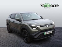 2025 Suzuki e Vitara 135kW Motion ALLGRIP-e 61kWh 5dr Auto HATCHBACK ELECTRIC Au