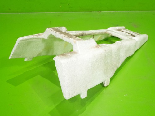 94-01 Integra OEM 2 door coupe hatch center console foam support