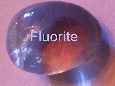 Gem Essences / Crystal Elixirs (+Bonuses) Natural Energetic Vibrational Remedies