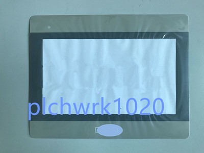 2PCS NEW WEINVIEW protective film MT8101iE #W8