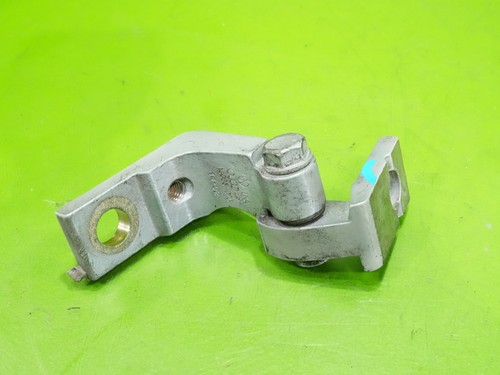 Picture 3