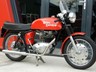 Royal Enfield Continental GT 250 1967 lovely looking bike