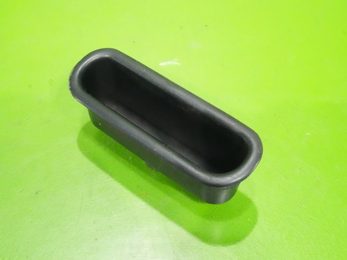 94-01 Integra OEM door panel cup handle pull black